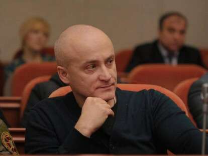 denisenko_sesiya_mr.jpg