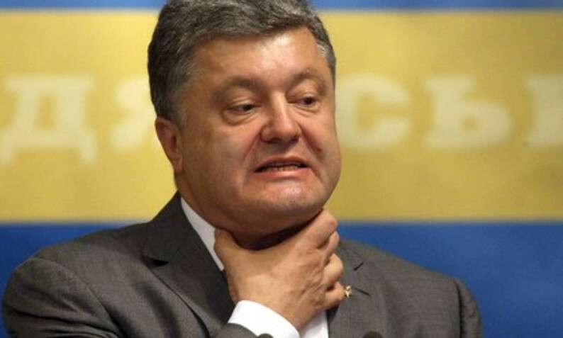 svyashhennik-poslal-poroshenko-na-h-y.jpg