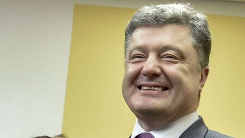 1437577704_poroshenko.jpg