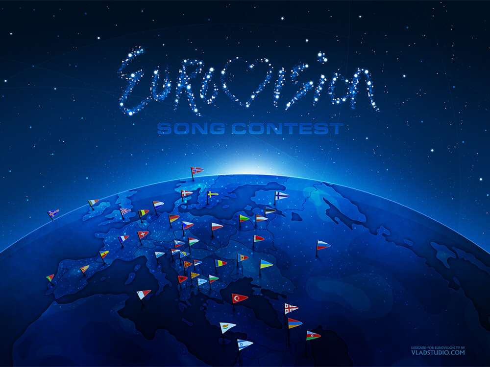 eurovision_wallpaper2_1024x768.jpg