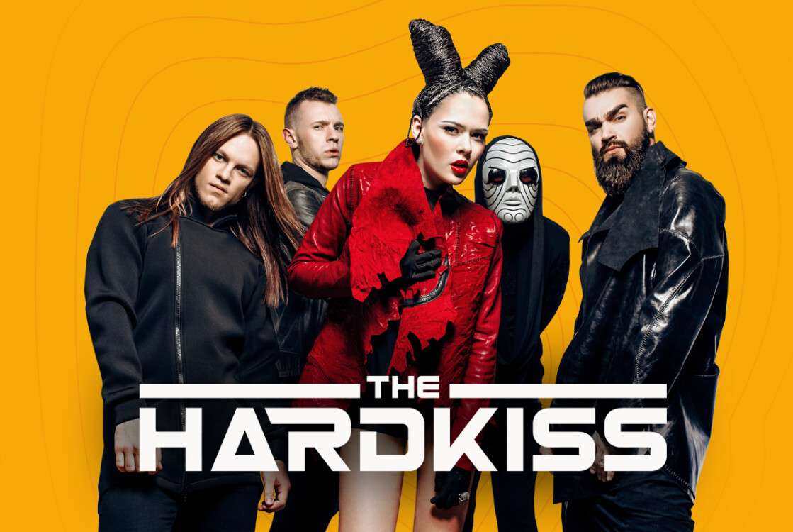 main_stage_hardkiss_site.jpg