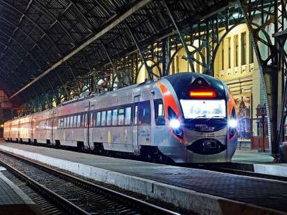 poezd_intercity.jpg