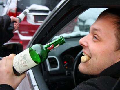 1.12_drunk.jpg