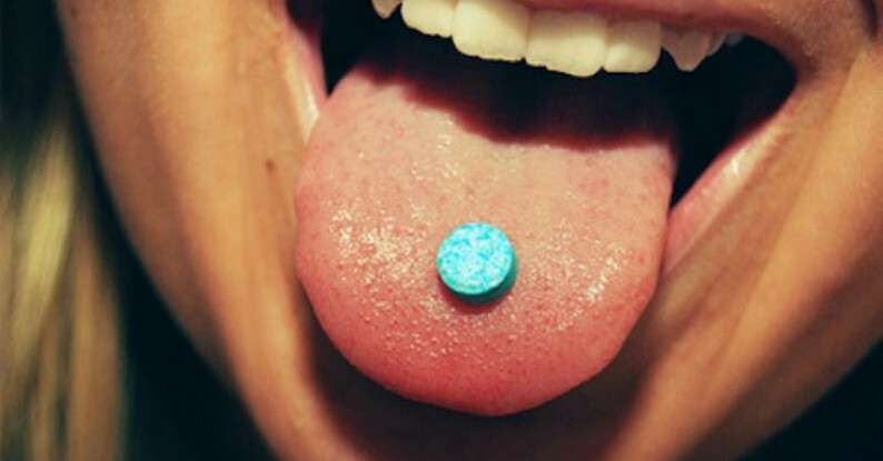 drugs-860x450.jpg