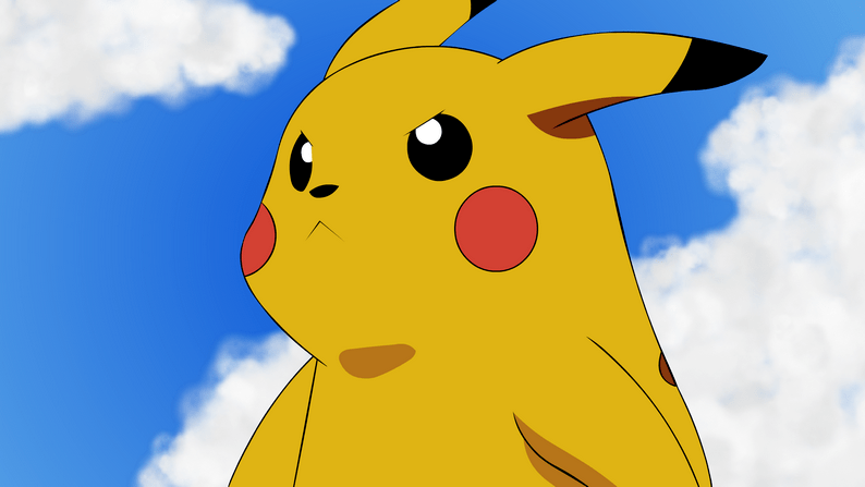 pikachu_by_p4koseries-d54p5gn.png