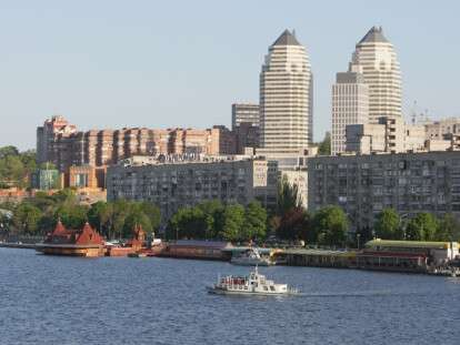 dnepropetrovsk1.jpg
