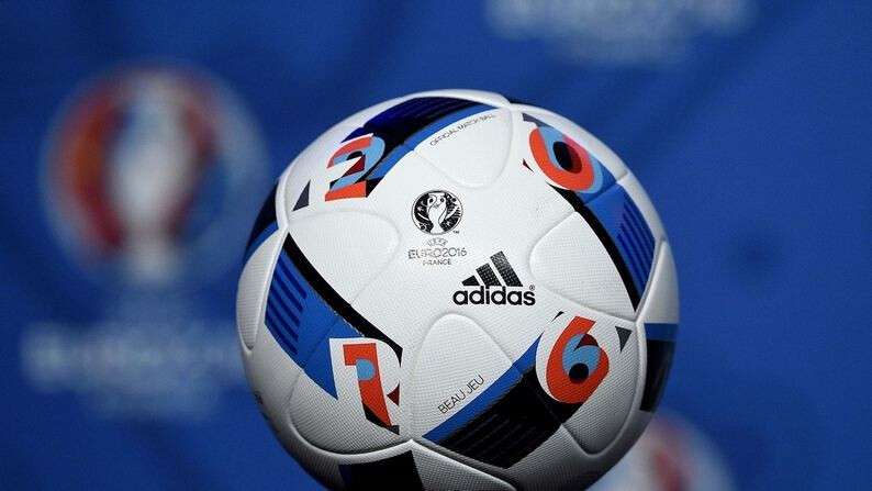 france-euro-ball-wallpaper.jpg