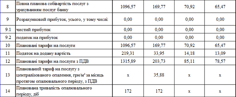 2016-07-01_110729