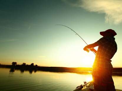 best-fishing-gear-and-accessories_1.jpg