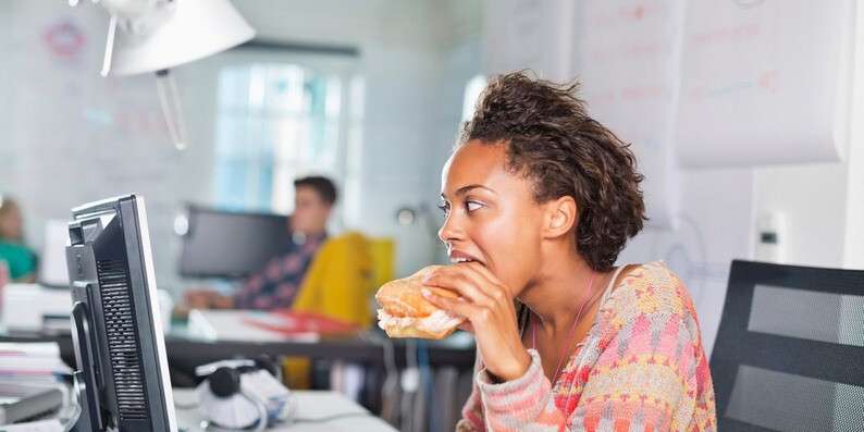 o-eating-desk-facebook.jpg