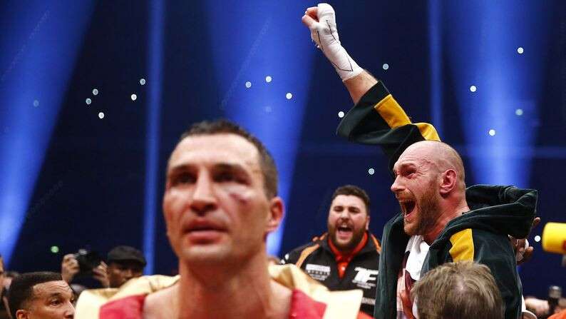 tyson-fury-destrona-klitschko-pesados_83001702_240493_1706x960.jpg