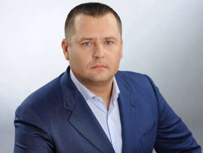 fil_pozdravlenie.jpg