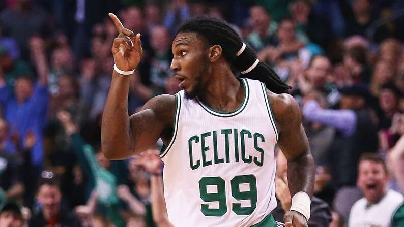 jae-crowder-042715.jpg