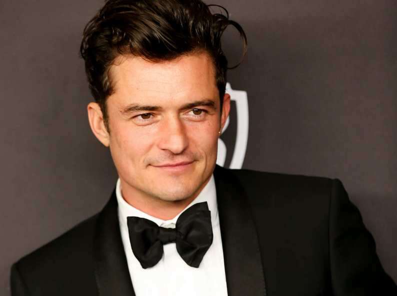 11-orlando-bloom.w750.h560.2x.jpg