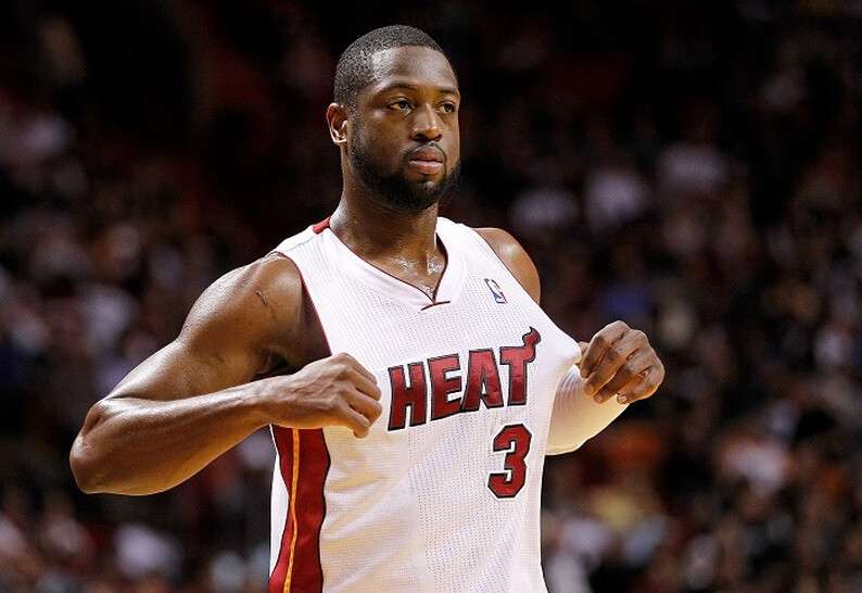 dwyane-wade.jpg