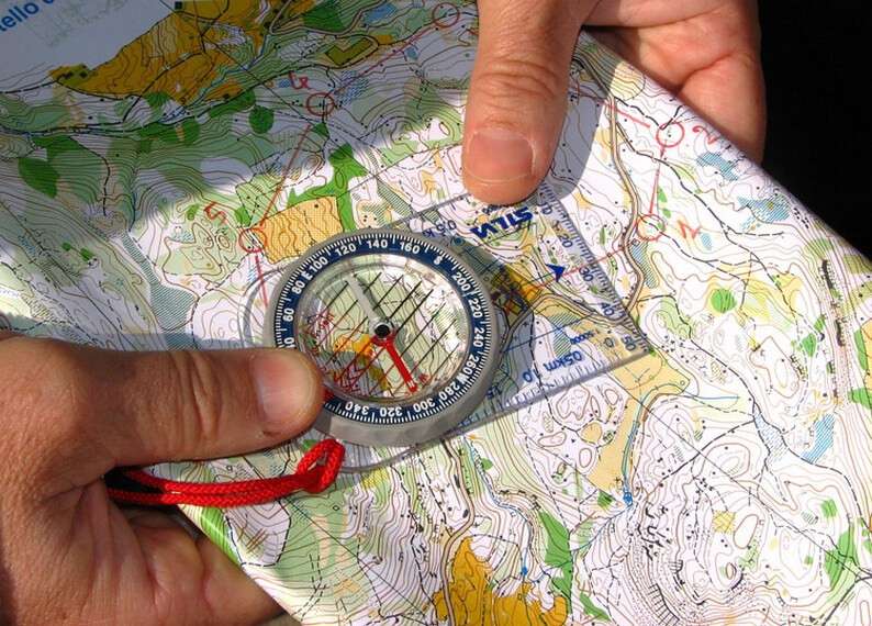 orienteering_3.jpg