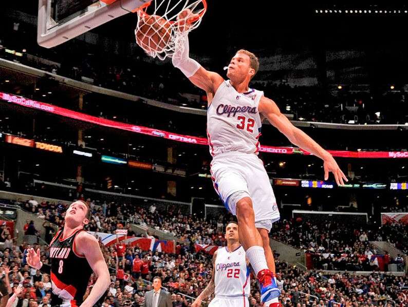 27-blake-griffin-main.jpg