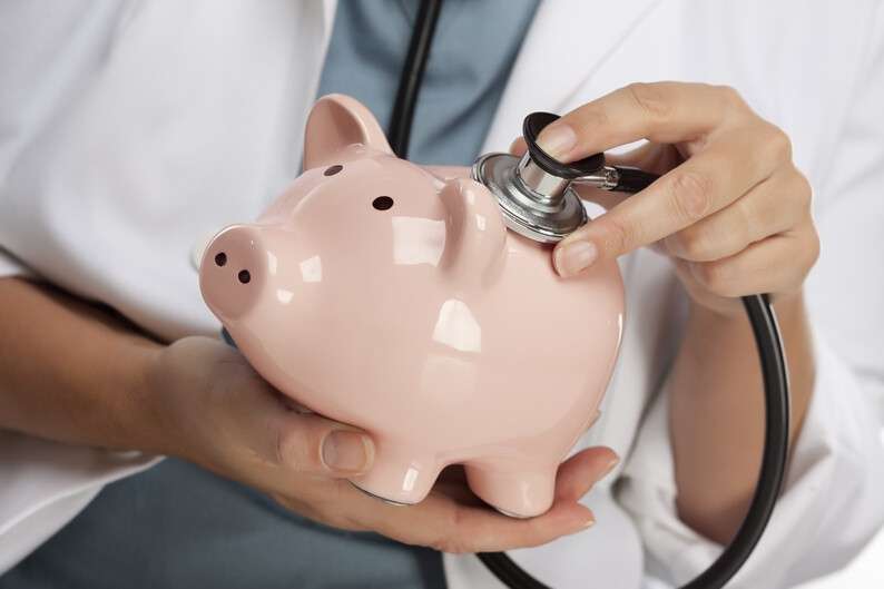 doctor-and-piggy-bank.jpg