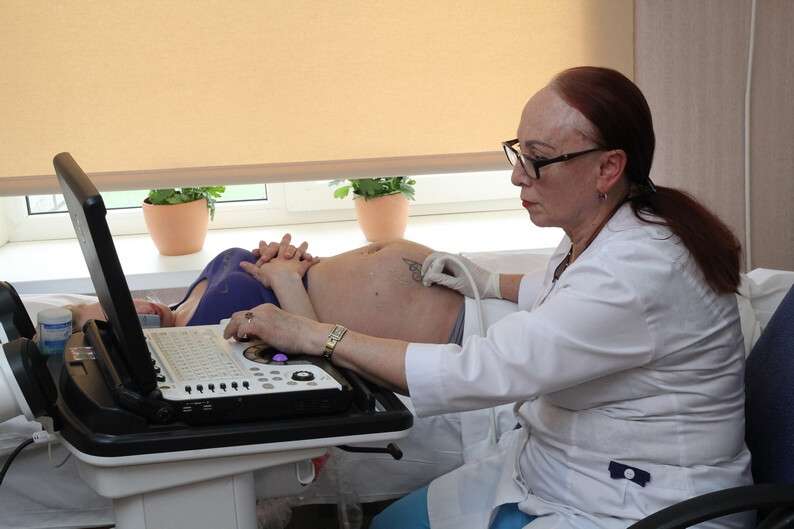 telemedicina.jpg
