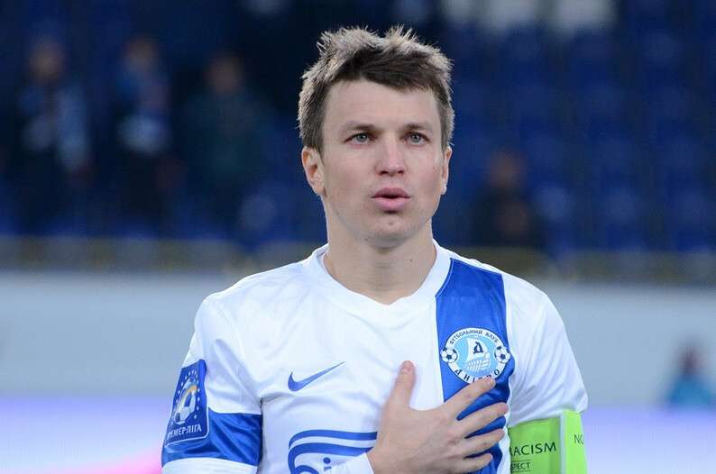 ruslan_rekord.jpg