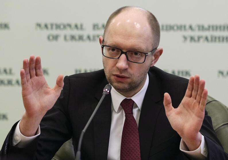 arsenyj-petrovych.jpg