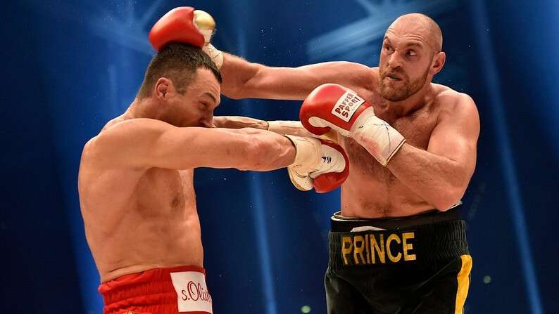 tyson-fury-1.jpg