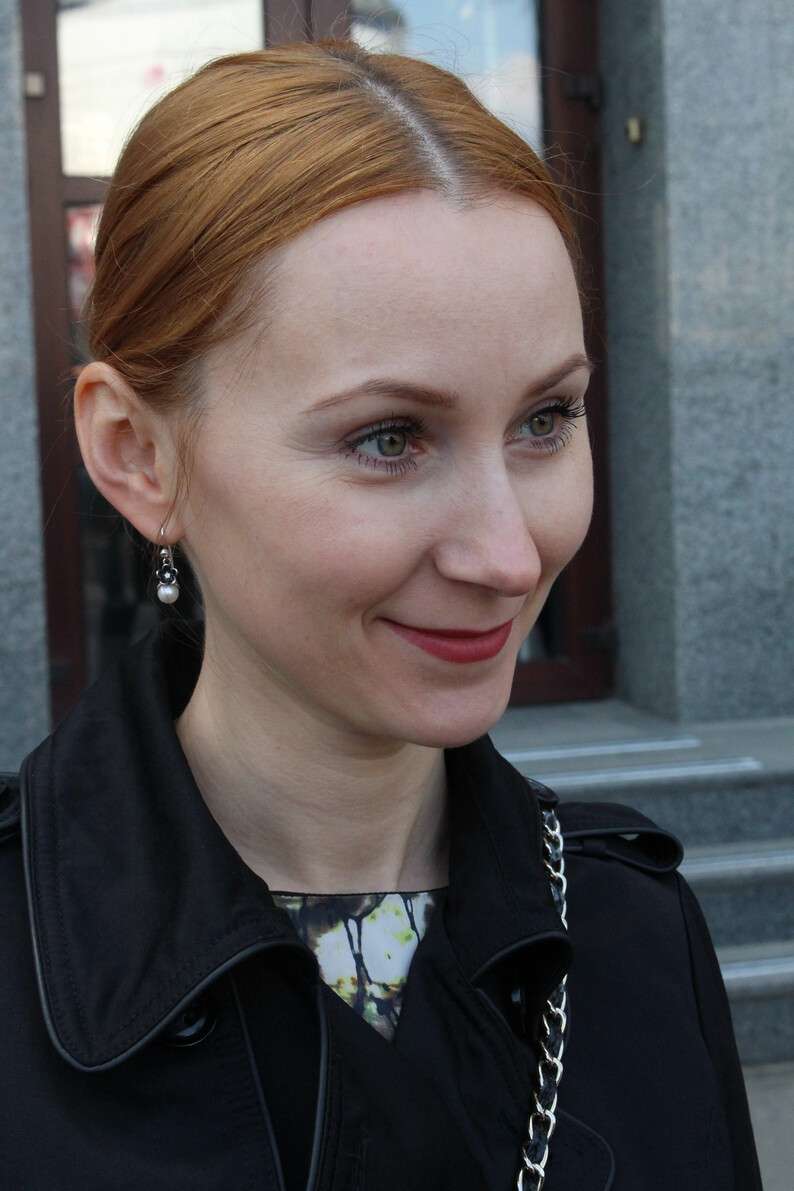 starchevskaya