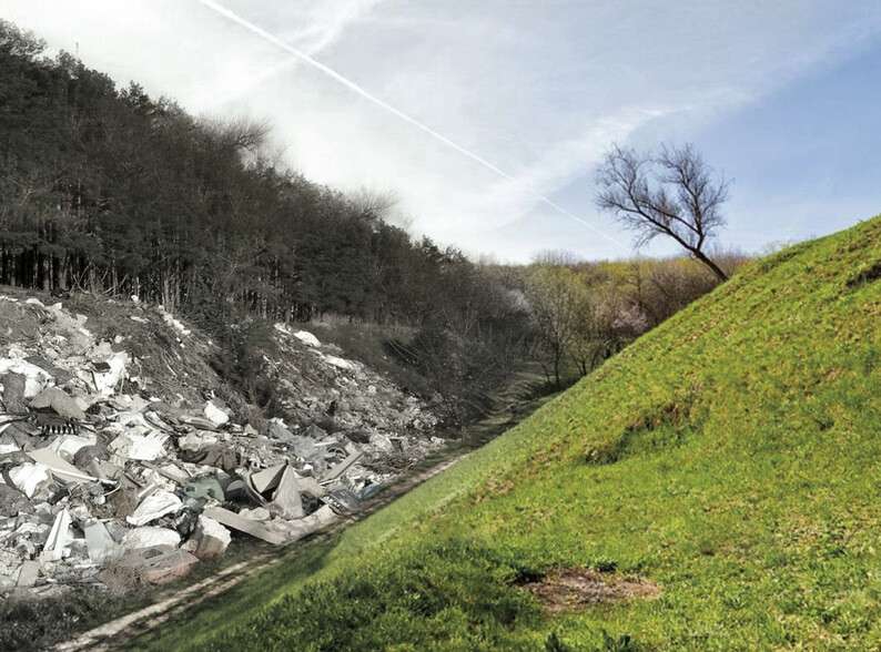 kartinka-na-glavnuyu.jpg