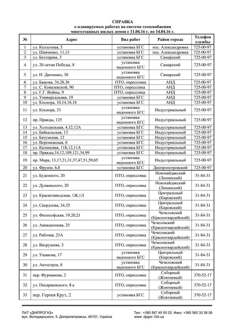 page1