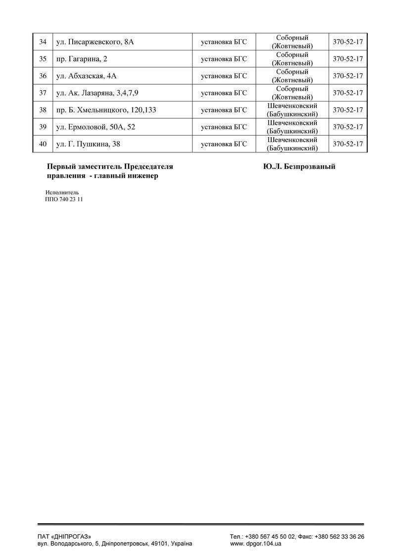 page2