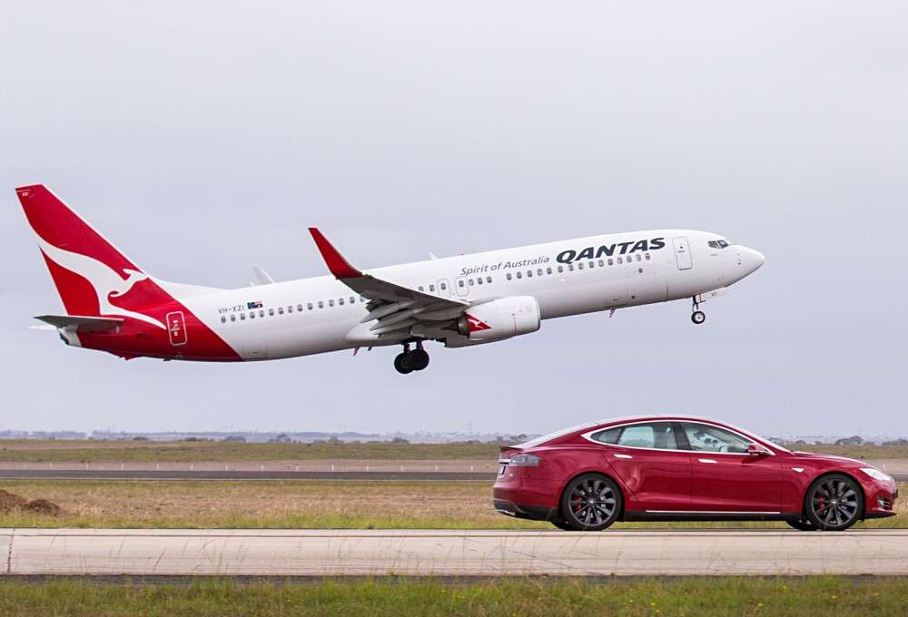 qantas-tesla-1.jpg