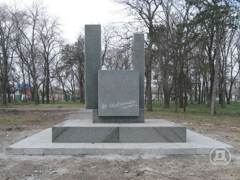 pamshevchenko