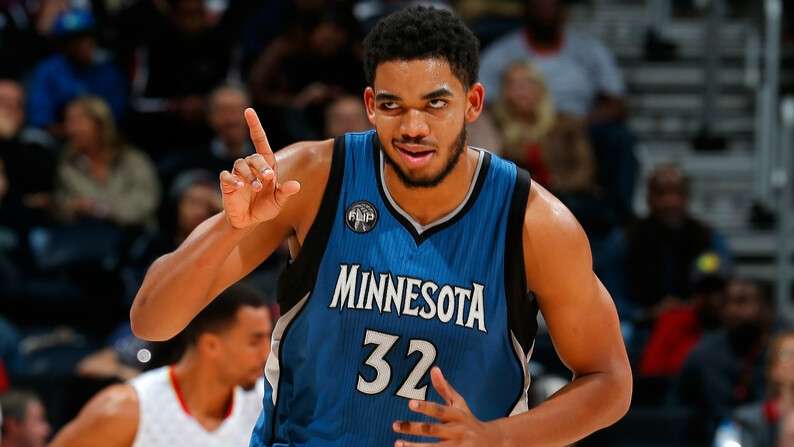 karl-anthony-towns-getty-ftr-112015_1i033msxfpw6w16c5vdxwbiw3u.jpg