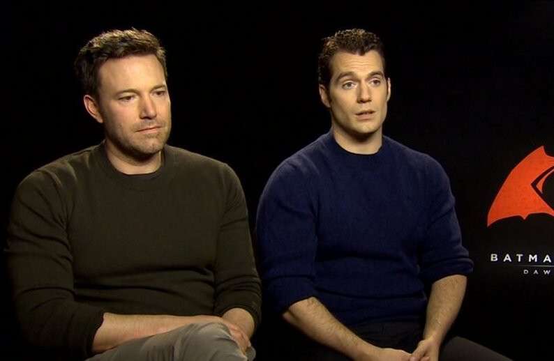 ben-affleck-henry-cavill-and-other-batman-v-superman-stars-react-to-bad-reviews.jpg