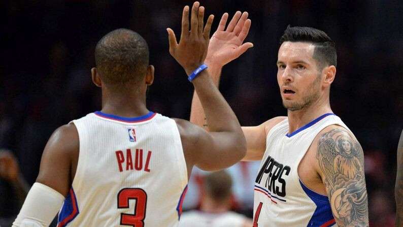 pi-nba-clippers-chris-paul-jj-redick-011916.vresize.1200.675.high_.40.jpg