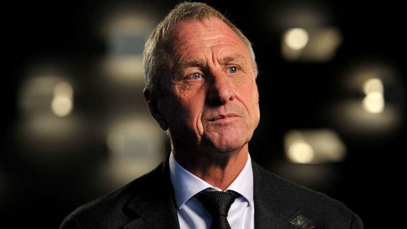johan_cruyff
