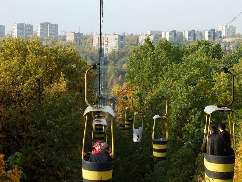 foto_4.jpg