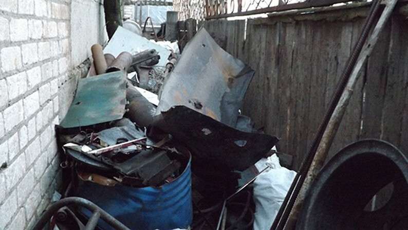 pm304image001.jpg