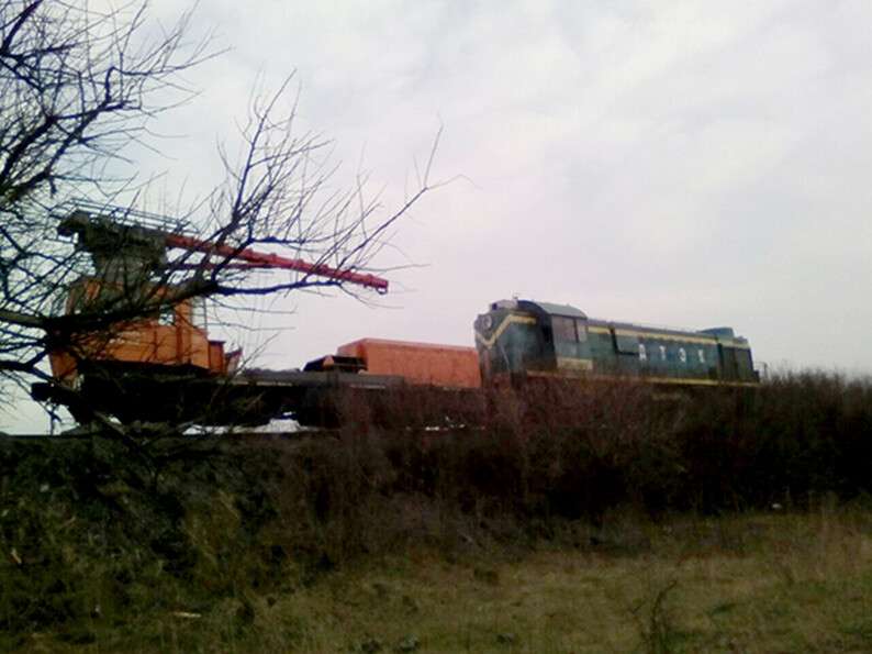 pm954image001.jpg