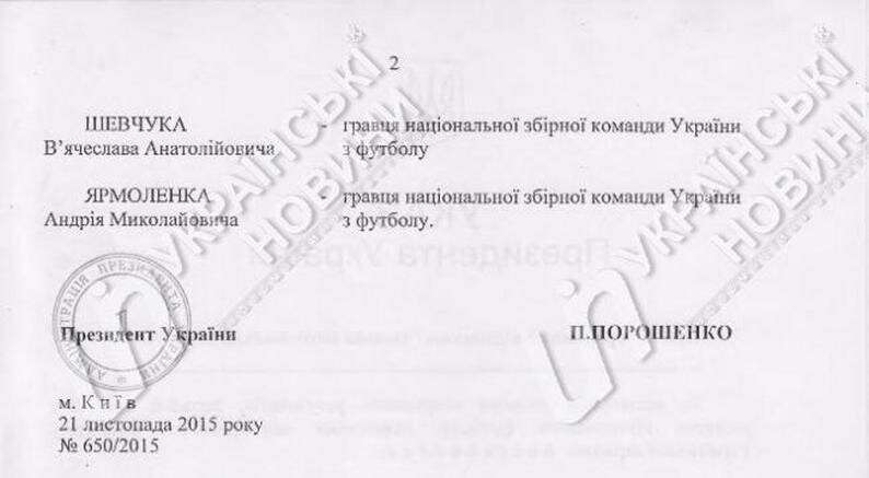 92b3530e6003fe45b1496dbefae13f8a134cc685