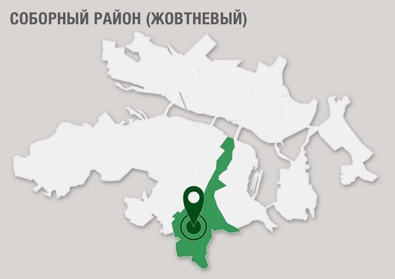 zhovtnevyy_sobornyy.jpg