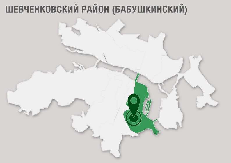 babushka-shevchenkovskiy