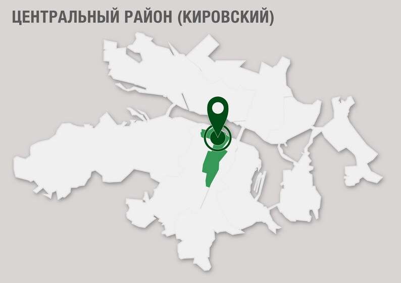 kirovskiy_centralnyy
