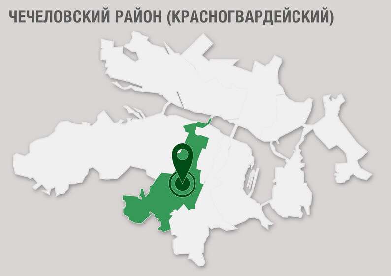 chechelevskiy_krasnogvardeyskiy