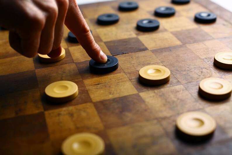 checkers.jpg