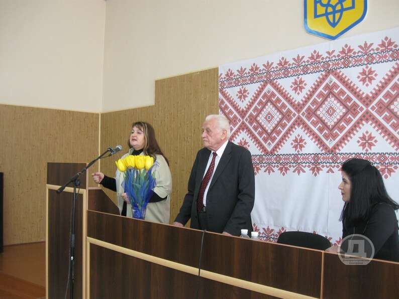 hmara-stepovichka_0