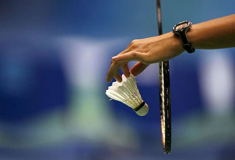 30105badmintonvk.jpg
