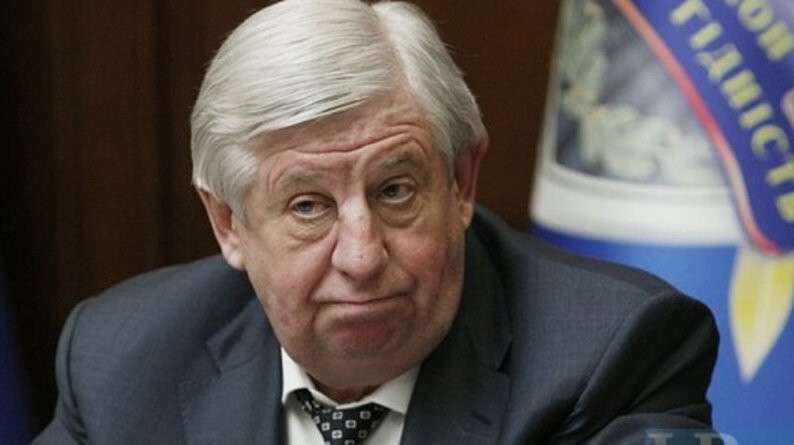 shokin.jpeg