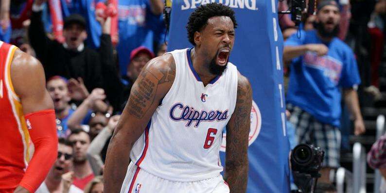 deandre-jordan.jpeg