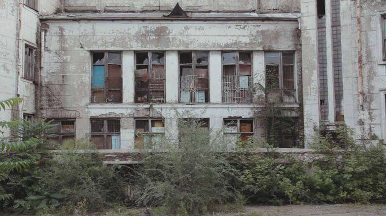 ph4nghenofa.jpg